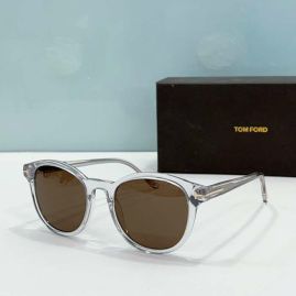 Picture of Tom Ford Sunglasses _SKUfw50080703fw